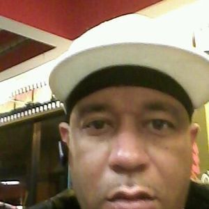 Meet your Posher, Duke